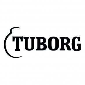 tuborg