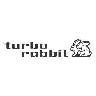 Turbo rabbit