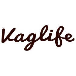 Vaglife