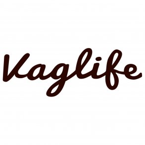Vaglife
