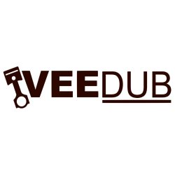 Vee Dub