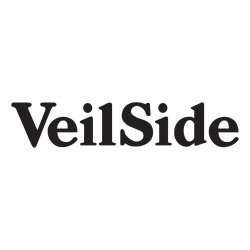 veilside logo