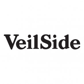 veilside logo