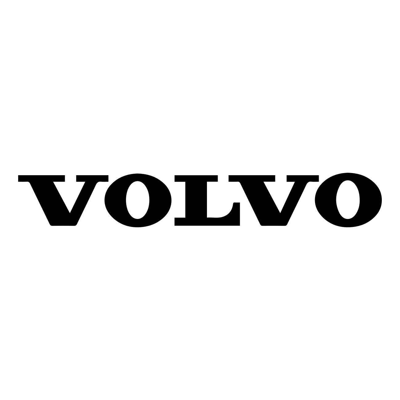 volvo logo4