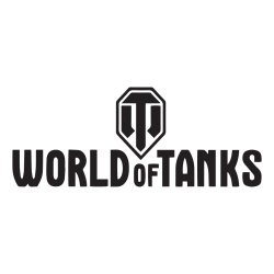 world of tanks logo