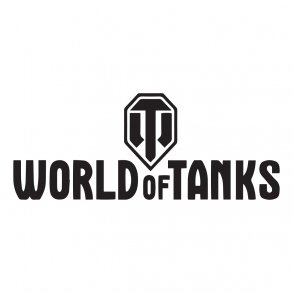 world of tanks logo