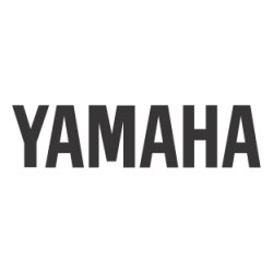 Yamaha logo