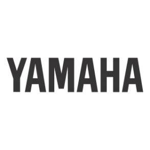 Yamaha logo