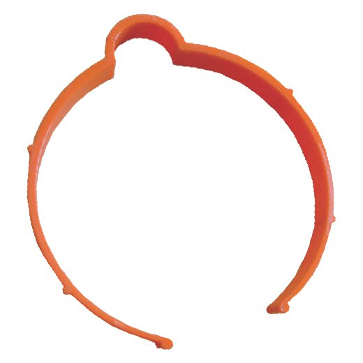 Yellowtools Speedclip L